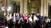 MC_CH_ConcPrem250307 (14)